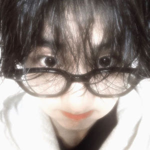 Meet your Posher, Jungwon'swife